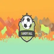 Bandyball