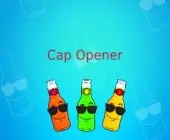 Cap Opener