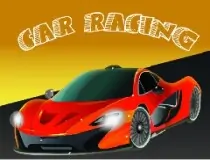 Car Racing