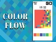 Color Flow