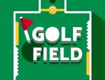 Golf Field