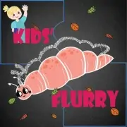 Kids Flurry Educational ...