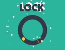 Lock