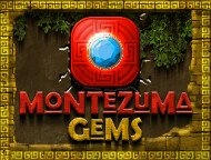 Montezuma Gems