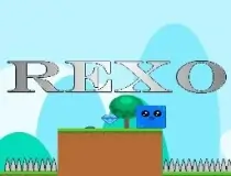 Rexo