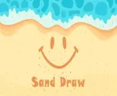 Sand Art Maker