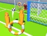 Super Goal