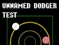 Unnamed Dodger Test