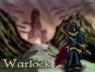 Warlock