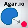 agar.