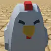 flappychicken