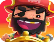 pirata