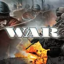 guerra